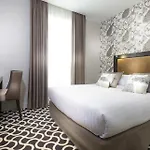 International Otel Paris
