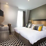 International Hotel 3*
