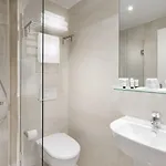 International Otel