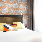 Otel International 3*