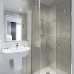 International Otel