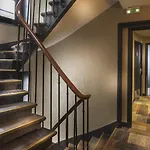 Otel International Paris