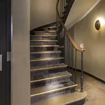 International Otel Paris
