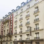 International Otel