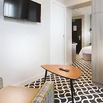 International Otel