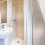 Hotel International 3*