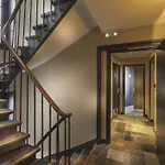 Hotel International Paris