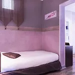 Hotel International 3*