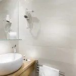 International Hotel
