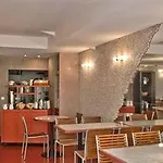 International Hotel