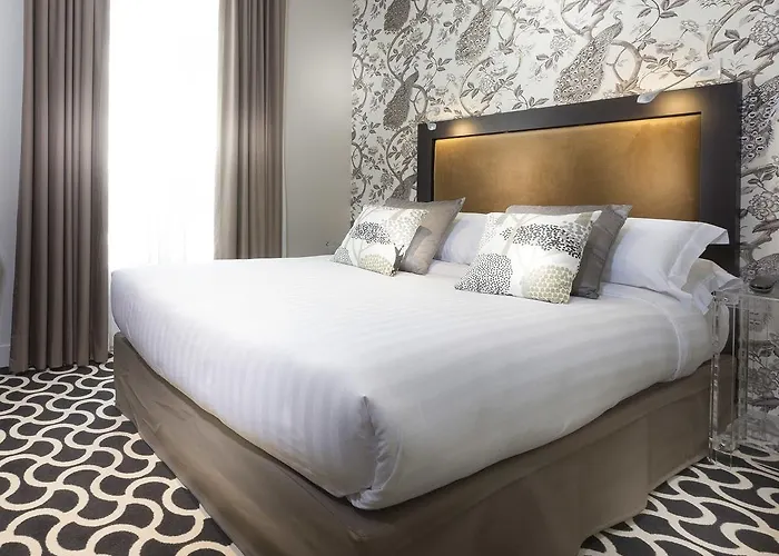 Hotel International 3*