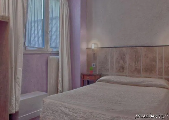 International Hotel Paris